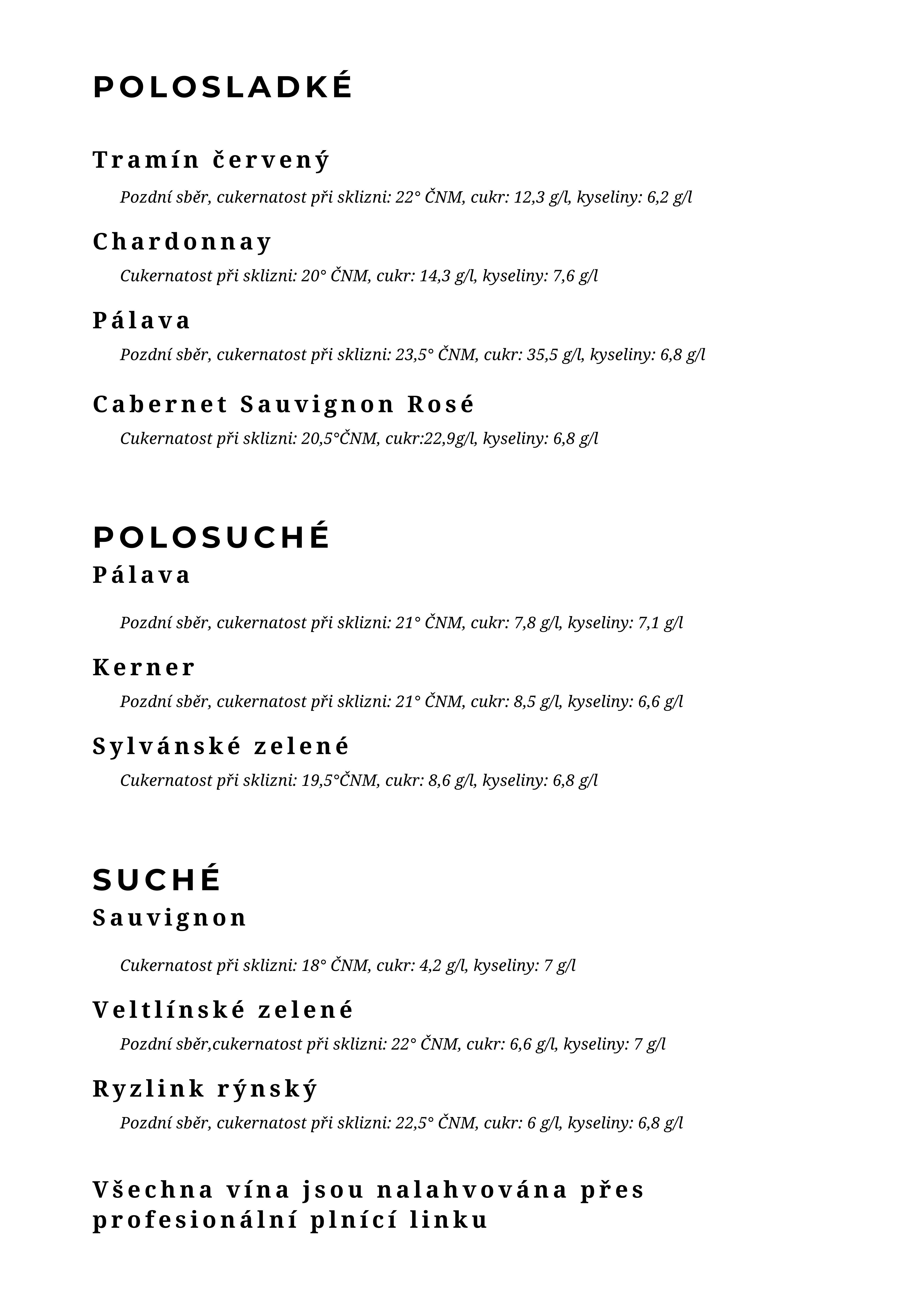 Kopie návrhu Tisk nabídka vín, leták, slevové kódy (2).pdf (1)_1